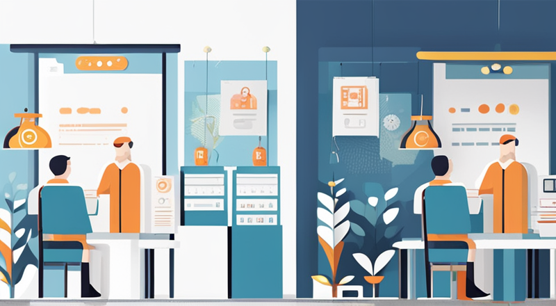 廊坊众诚人力资源怎么样