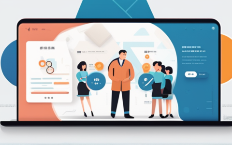 航昌人力资源公司怎么样