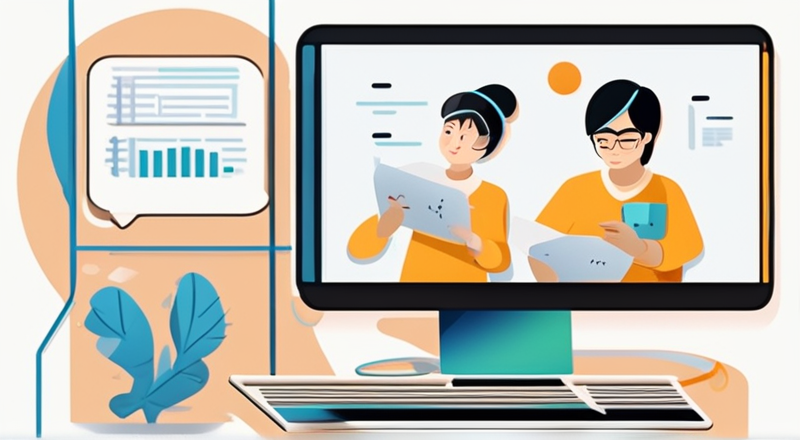 揭阳人力资源怎么样知乎