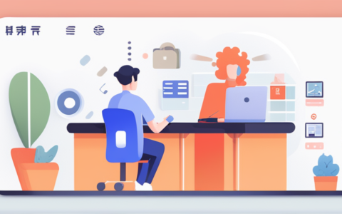 红宇人力资源怎么样啊