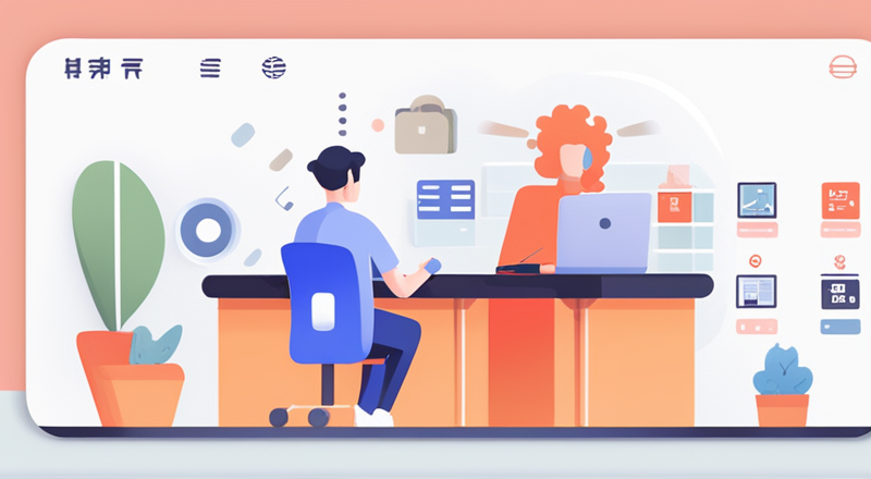 红宇人力资源怎么样啊