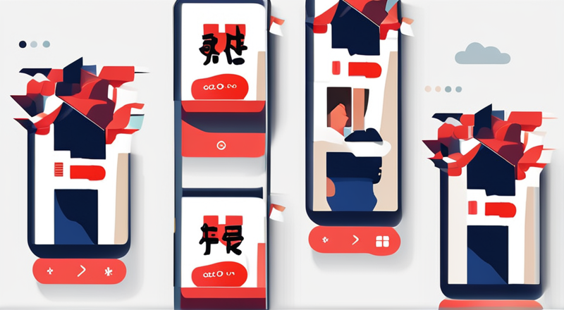 国企的人力资源怎么称呼