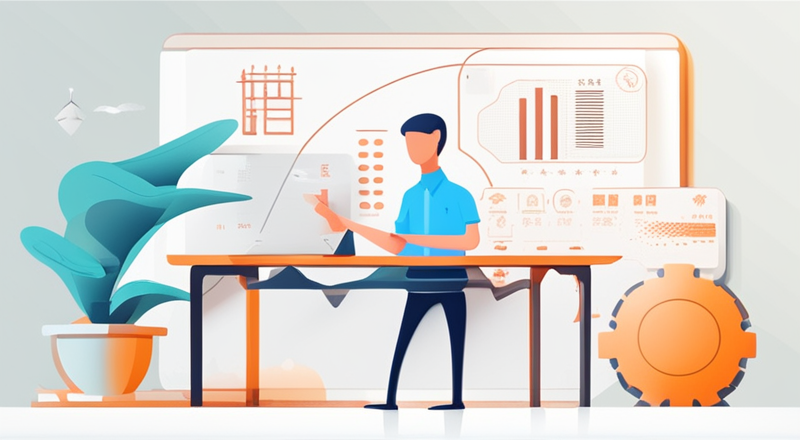 广东慧通人力资源怎么样