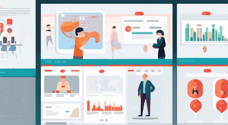 邯郸运江人力资源怎么样