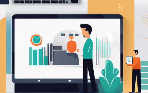 骊茂人力资源公司怎么样