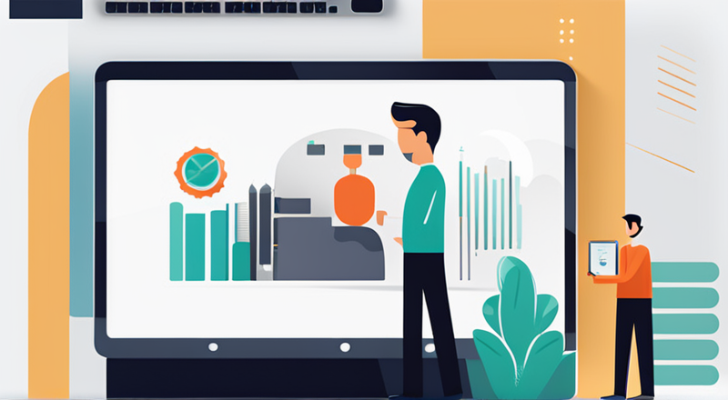 骊茂人力资源公司怎么样