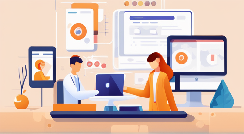 惠冠人力资源怎么样