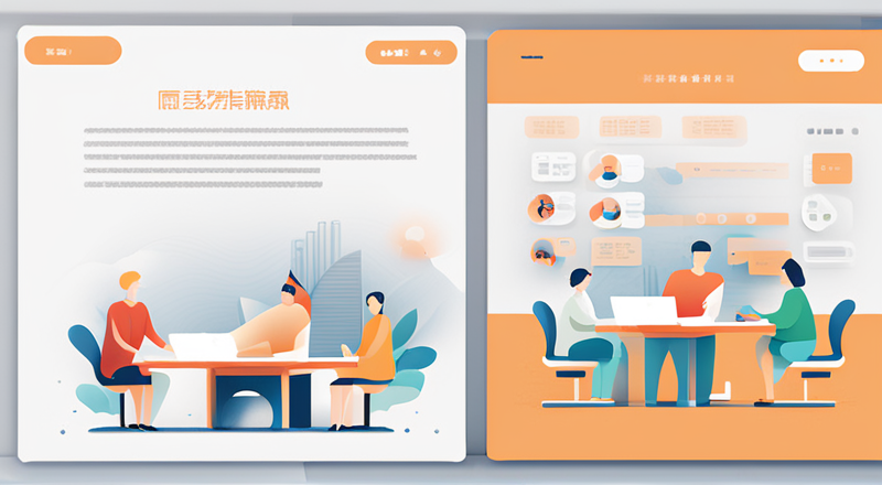 恒通人力资源服务怎么样