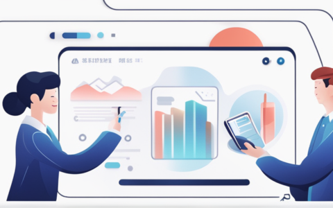 虎门圣卓人力资源怎么样