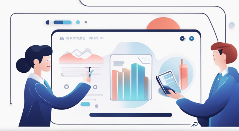 虎门圣卓人力资源怎么样