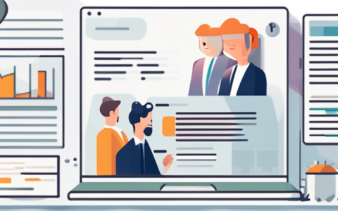 公司机密人力资源怎么做