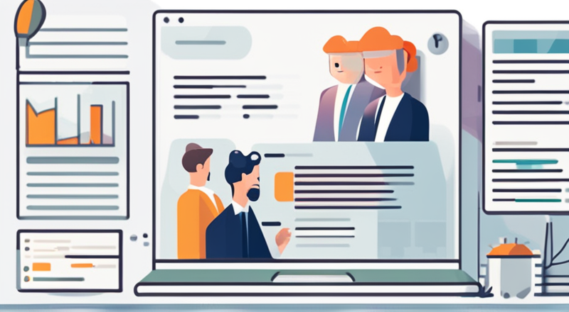 公司机密人力资源怎么做