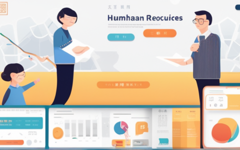 嘉善亿盛人力资源怎么样