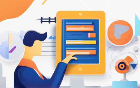 巨鼎人力资源管理怎么样