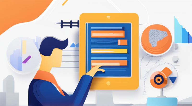 巨鼎人力资源管理怎么样