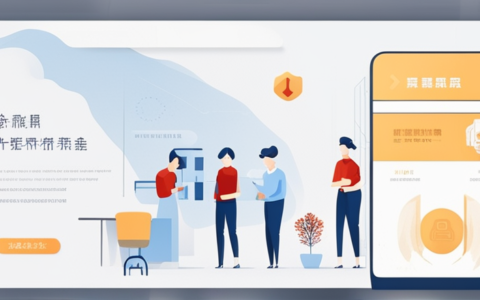 江苏盛汇人力资源怎么样