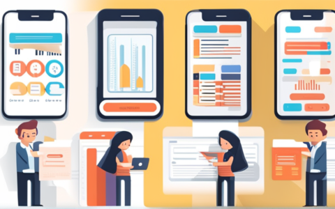 立拓人力资源怎么样啊