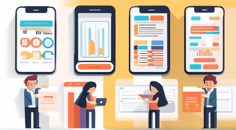 立拓人力资源怎么样啊