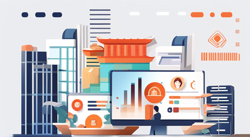 广东鼎瀚人力资源怎么样