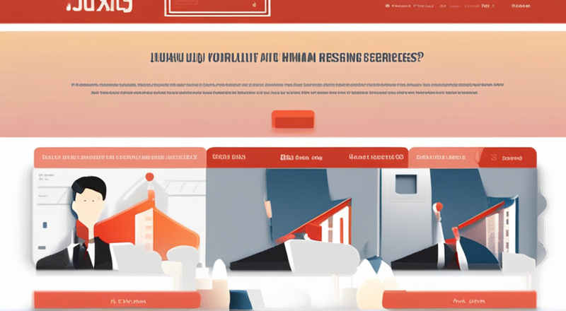 嘉兴久发人力资源公司怎么样