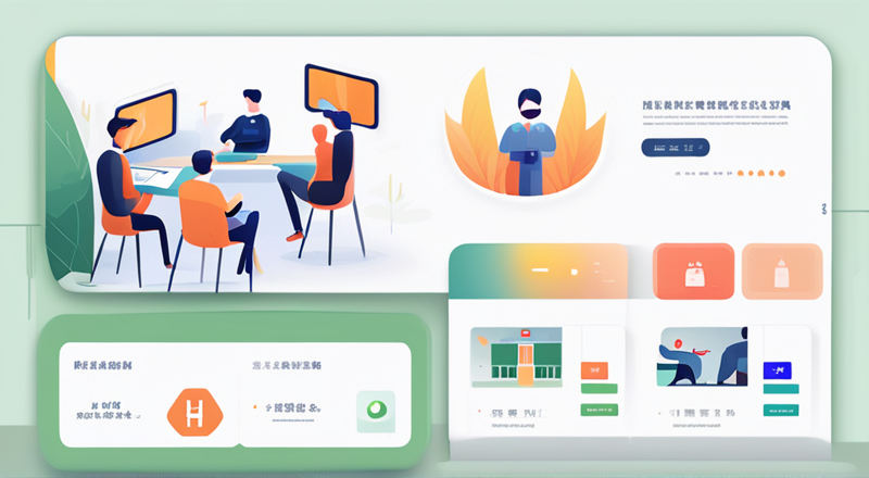 恒运人力资源部怎么样