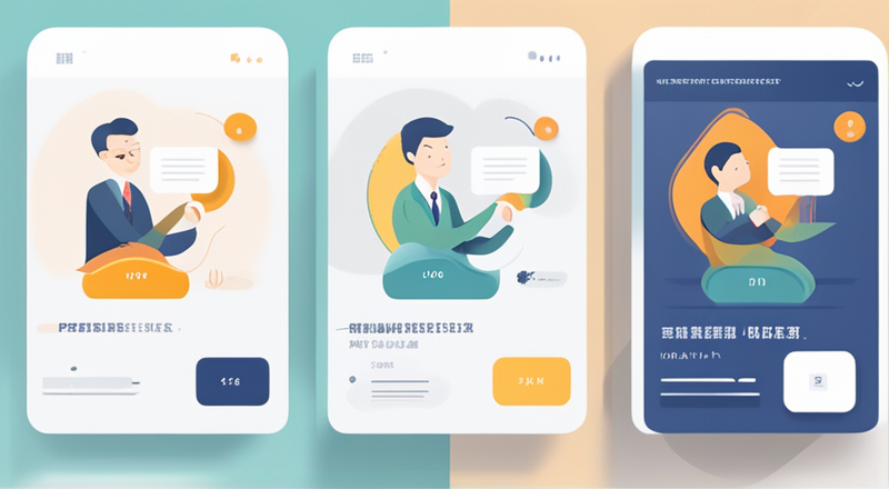 慧英人力资源部怎么样啊