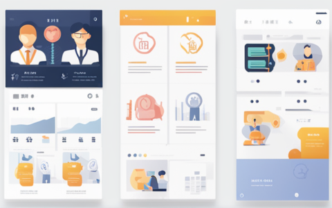 家怡人力资源怎么样