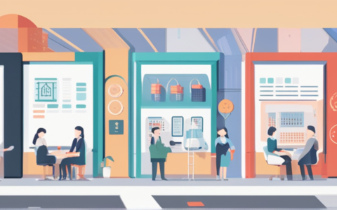 港区鑫鑫人力资源怎么弄