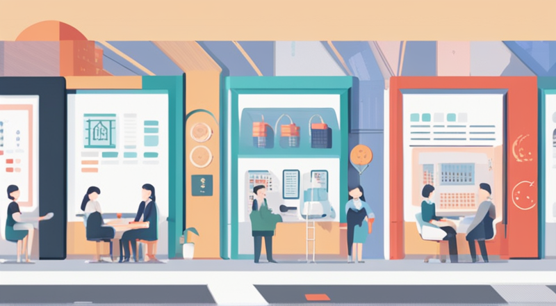 港区鑫鑫人力资源怎么弄