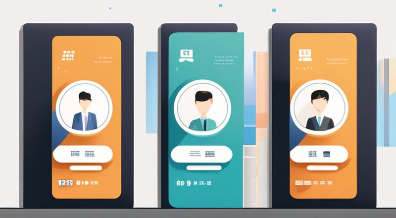 慧源人力资源工资怎么样