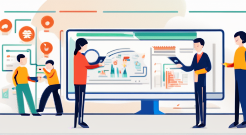 国内人力资源怎么做