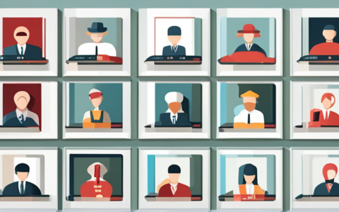 酒店人力资源管理怎么找