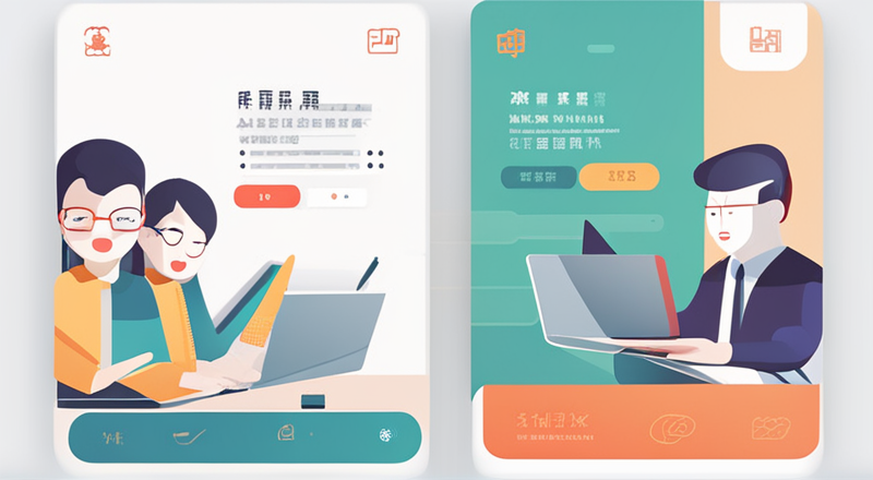 济南国兴人力资源怎么样