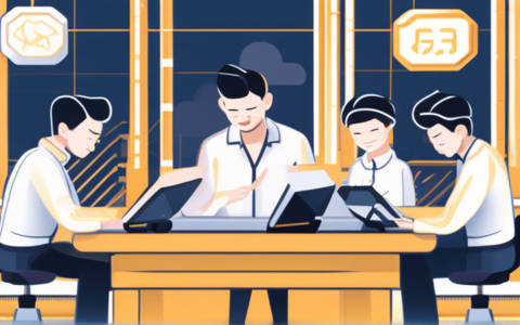 江苏峻源人力资源怎么样