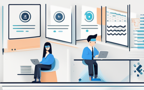 公司人力资源人数怎么查