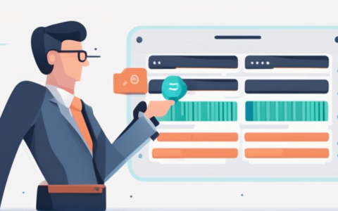 巨仁人力资源怎么样啊工资多少