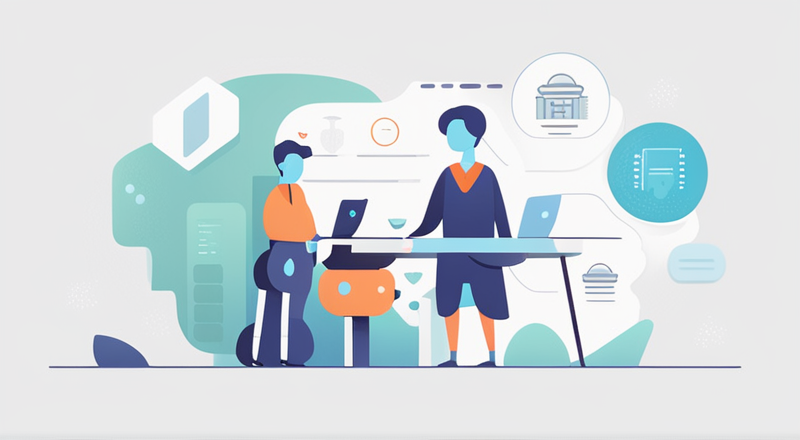 嘉赢人力资源集团怎么样