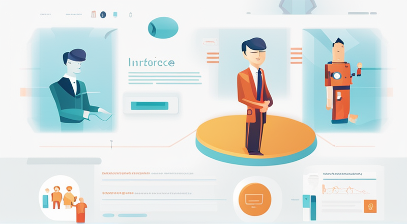 金格达人力资源怎么样啊