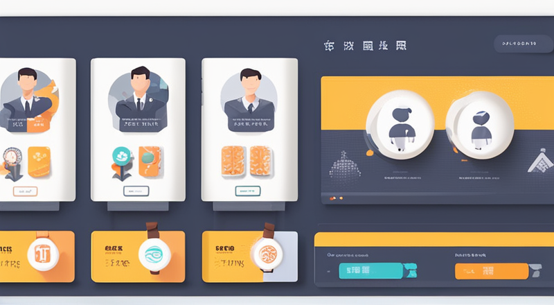 聊城佰荣人力资源怎么样