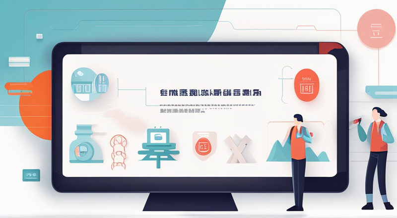 广州旺达人力资源怎么样