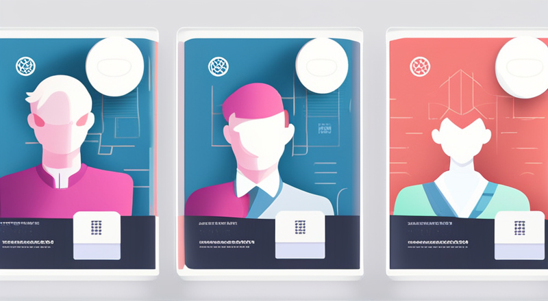 浩皓人力资源怎么样知乎