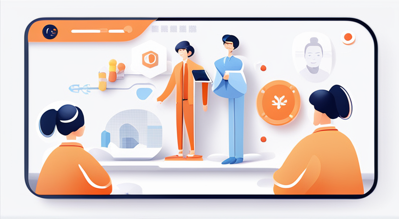 济宁佰荣人力资源怎么样