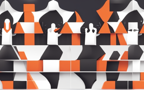 坤耀人力资源怎么样