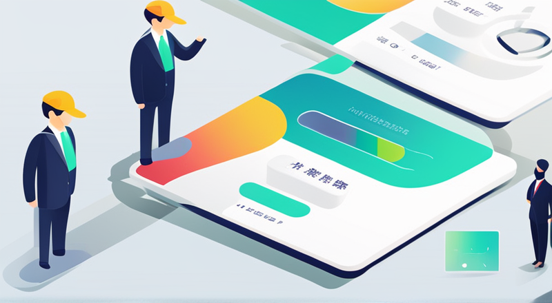 金华誉鼎人力资源怎么样