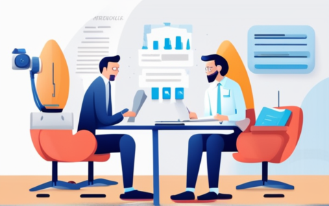 科达人力资源部怎么样