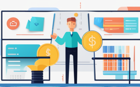 蓝光人力资源工资怎么样