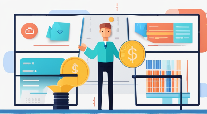 蓝光人力资源工资怎么样