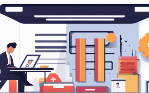 搞人力资源怎么开始创业