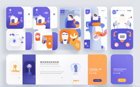 嘉善捷顺人力资源怎么样