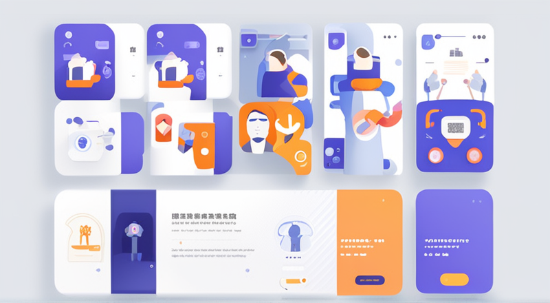 嘉善捷顺人力资源怎么样